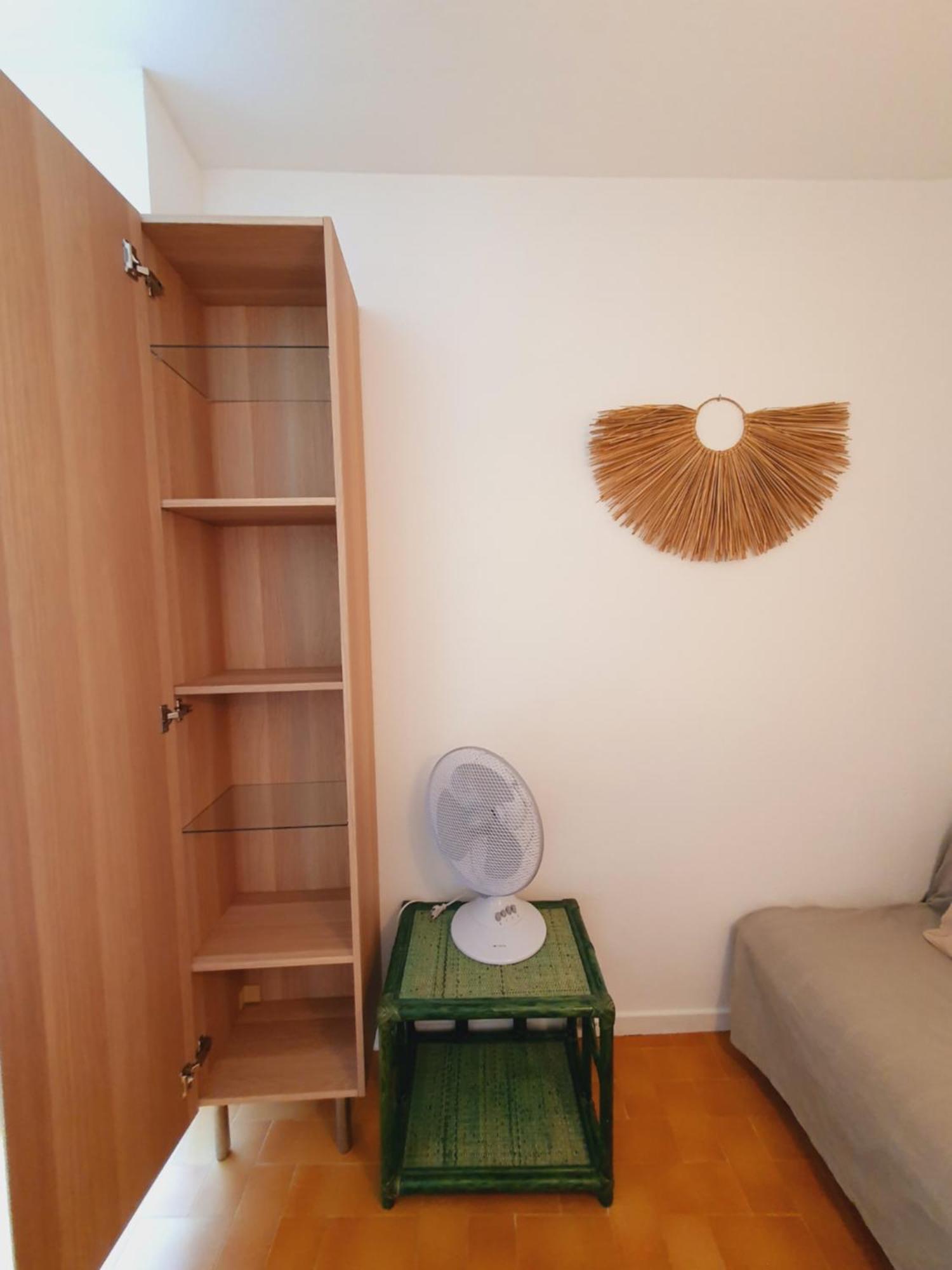 לה גרנד מוט T2 Traversant Familial Cap Sud Parking Plages - Rossiconciergerie - Linge En Option מראה חיצוני תמונה